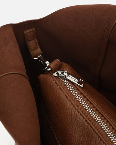 Karanfil Tasche 