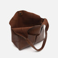 Karanfil Tasche 
