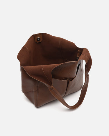Karanfil Tasche 