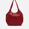 Karanfil Tasche 