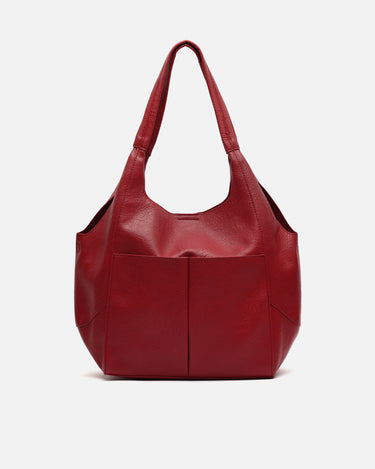 Karanfil Tasche 