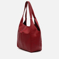 Karanfil Tasche 
