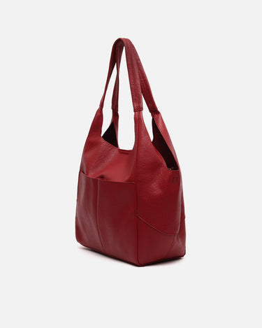 Karanfil Tasche 