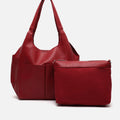 Karanfil Tasche 