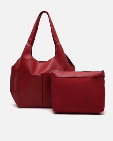 Karanfil Tasche 