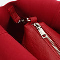 Karanfil Tasche 