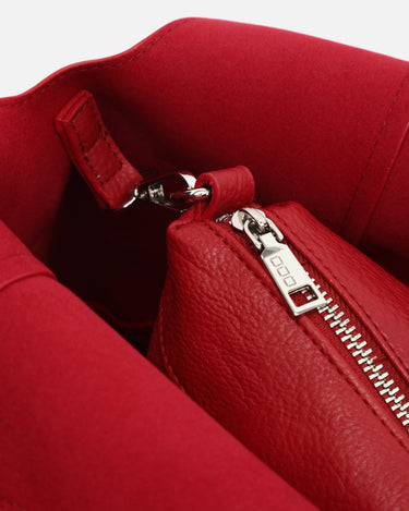 Karanfil Tasche 