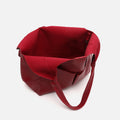 Karanfil Tasche 