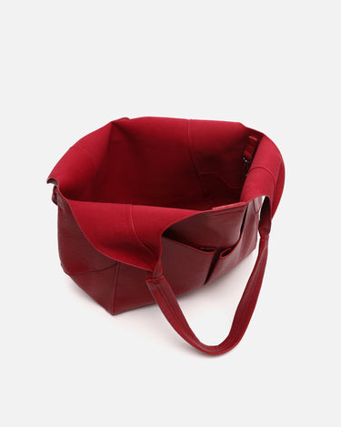 Karanfil Tasche 