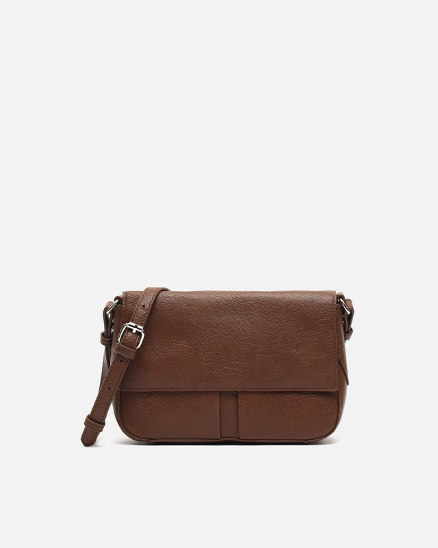 Karanfili bolso bandolera pequeño
