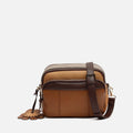 Filiberti-1 Tas 