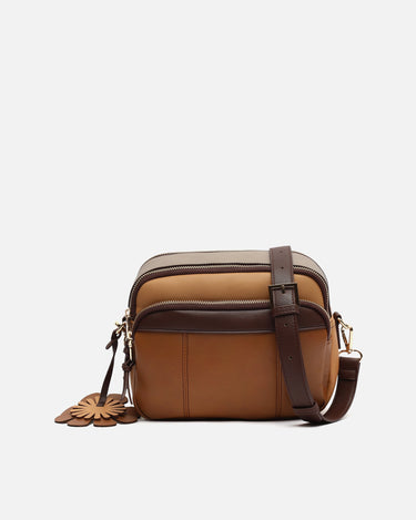 Filiberti-1 Tas 