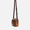 Filiberti-1 Tas 