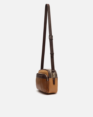 Filiberti-1 Tas 
