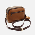 Filiberti-1 Tas 