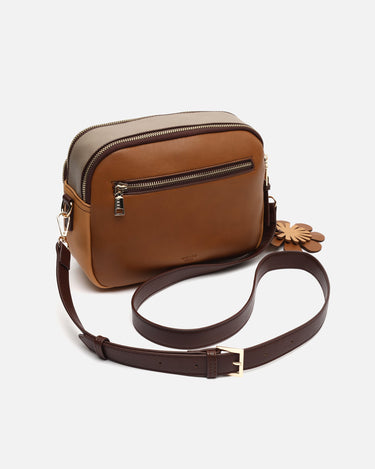 Filiberti-1 Tas 