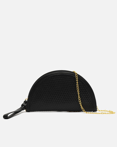Empadi Bolso Fiesta 