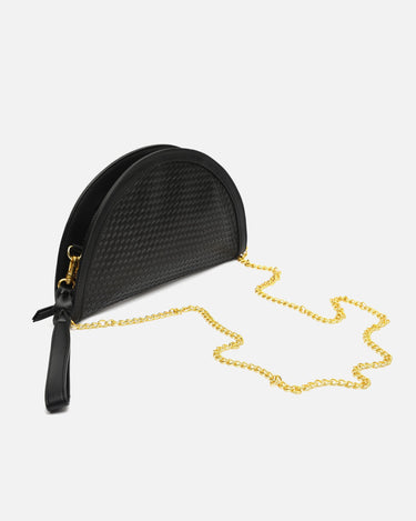Empadi Bolso Fiesta 