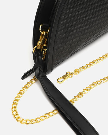 Empadi Bolso Fiesta 