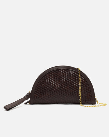 Empadi Bolso Fiesta 
