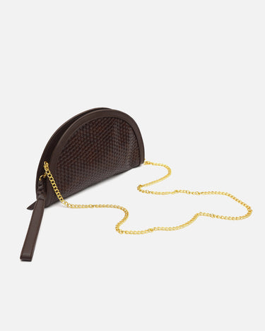 Empadi Bolso Fiesta 