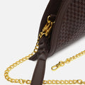Empadi Bolso Fiesta 
