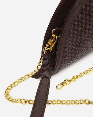 Empadi Bolso Fiesta 