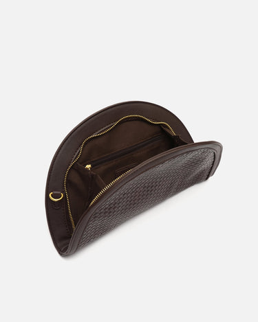 Empadi Bolso Fiesta 