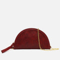 Empadi Bolso Fiesta 