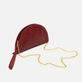 Empadi Bolso Fiesta 