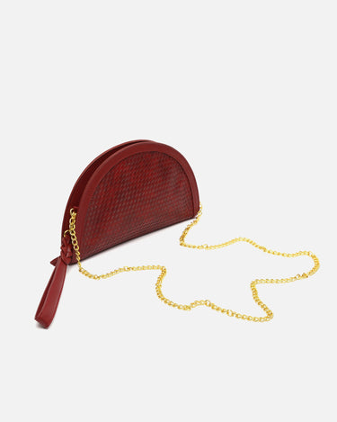 Empadi Bolso Fiesta 
