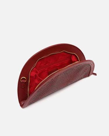 Empadi Bolso Fiesta 