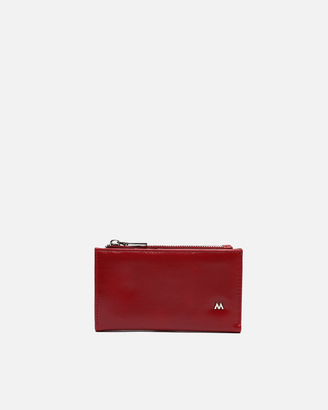 Aluci small coin purse ED.