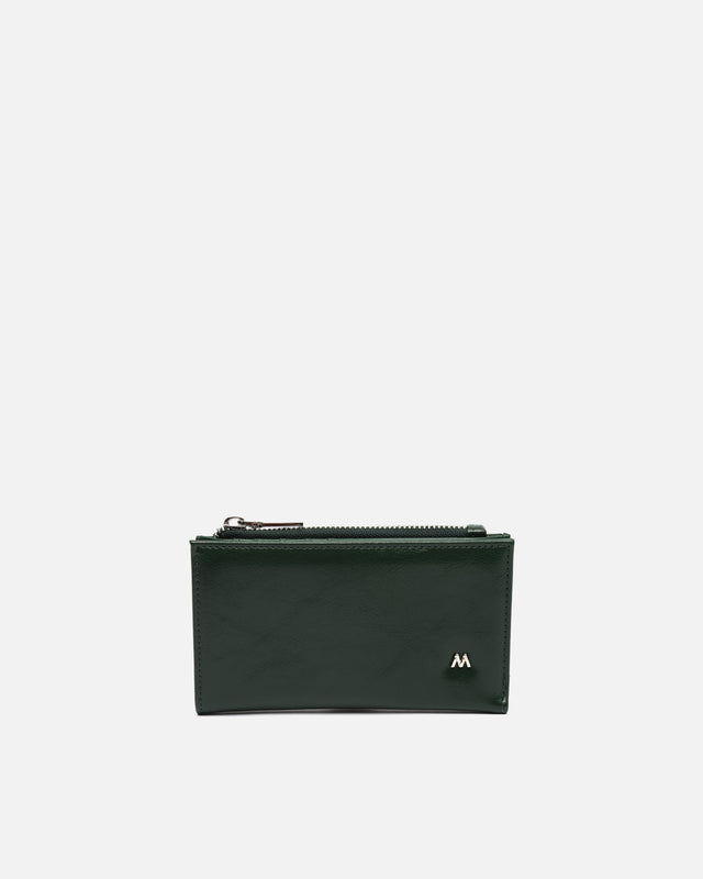 Aluci small coin purse ED.