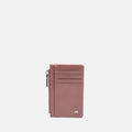 Aluci Cardholder 