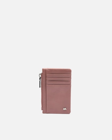 Aluci Cardholder 