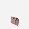 Aluci Cardholder 