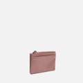 Aluci Cardholder 