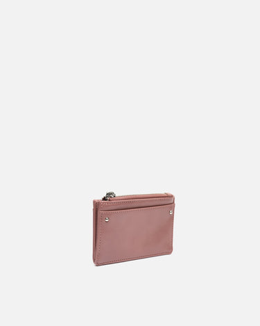 Aluci Cardholder 
