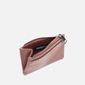 Aluci Cardholder 