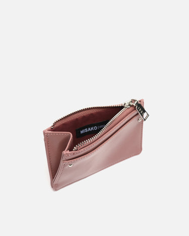 Aluci Cardholder 
