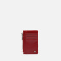 Aluci Cardholder 