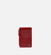 Aluci Cardholder 