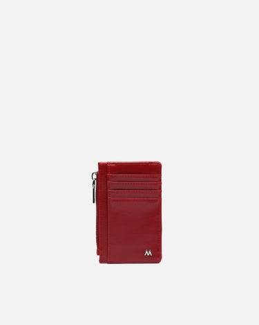 Aluci Cardholder 