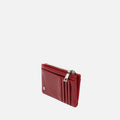 Aluci Cardholder 