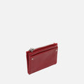 Aluci Cardholder 
