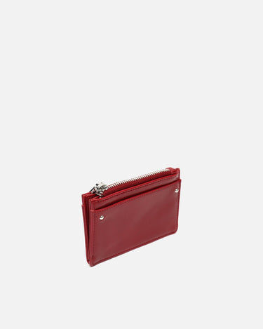 Aluci Cardholder 