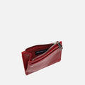 Aluci Cardholder 