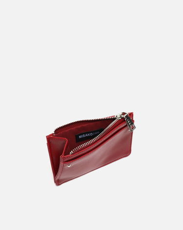 Aluci Cardholder 