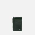 Aluci Cardholder 
